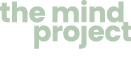 The Mind Project