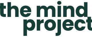 The Mind Project