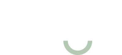 The Mind Project